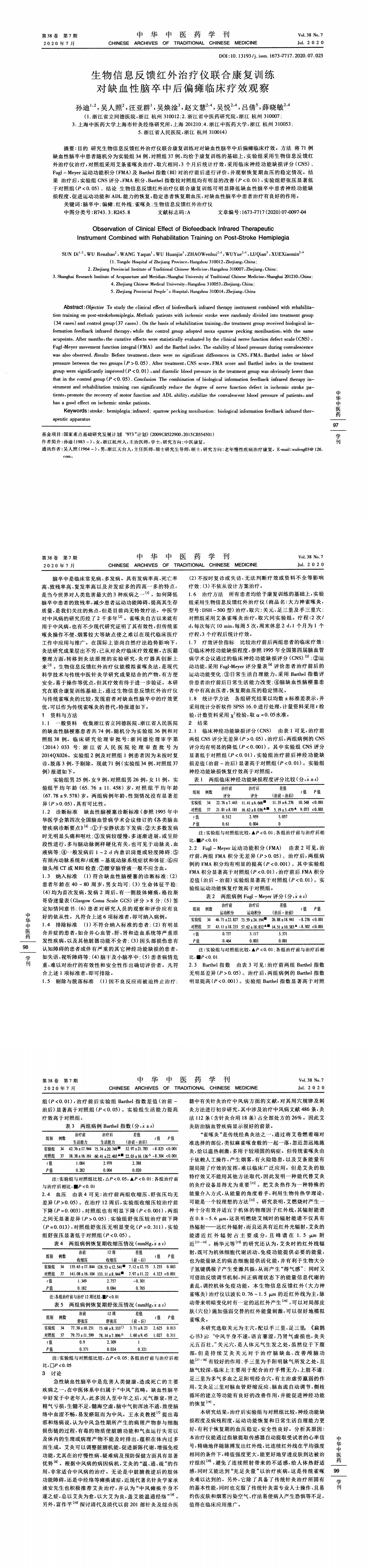 生物信息反饋灸療儀聯合康復訓練對缺血性腦卒中后偏癱臨床療效觀察(4)_00.jpg