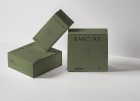 上海包裝盒印刷 - 專業(yè)制作公司，高效服務(wù)企業(yè)