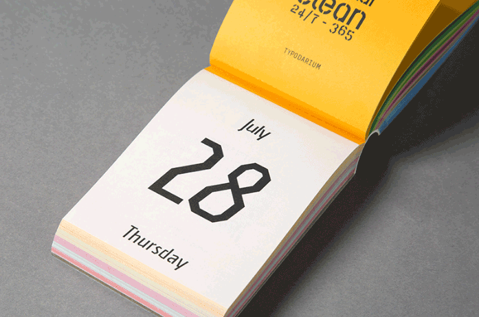 2020年新穎的臺(tái)歷日歷設(shè)計(jì)風(fēng)格備受歡迎 第3張 2020年新穎的臺(tái)歷日歷設(shè)計(jì)風(fēng)格備受歡迎 第3張