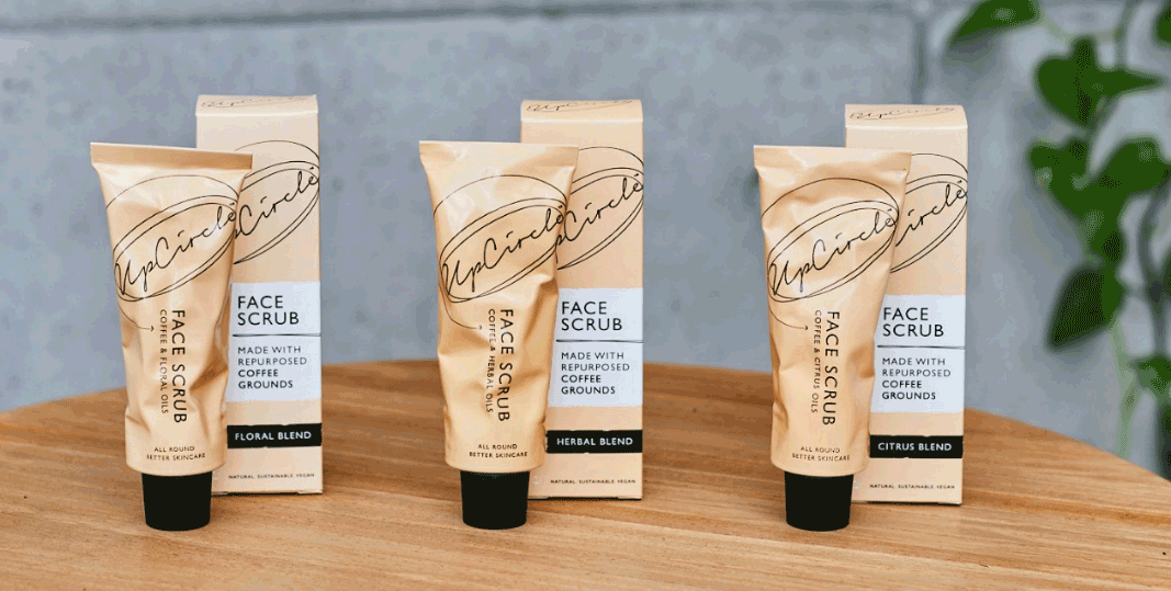 奢侈護膚品包裝盒專業印刷廠家 第2張 奢侈護膚品包裝盒專業印刷廠家 第2張