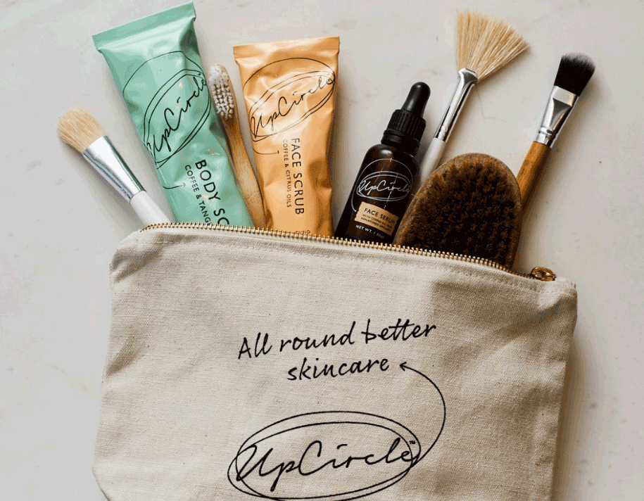 奢侈護膚品包裝盒專業印刷廠家