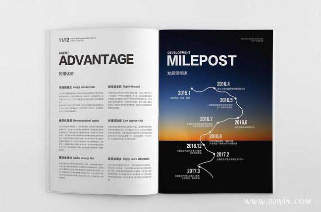 汽車畫冊(cè) 第6張 汽車畫冊(cè) 第6張