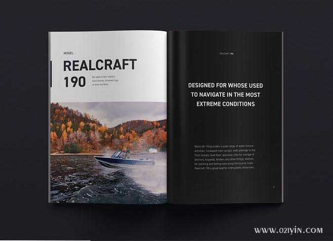 彩色樣本 第2張 彩色樣本 第2張