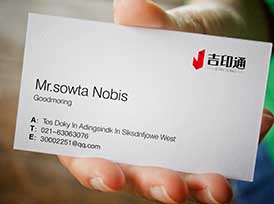 會展物料  第3張