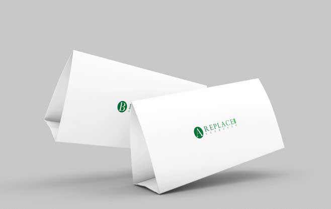 臺卡印刷 第2張 臺卡印刷 第2張