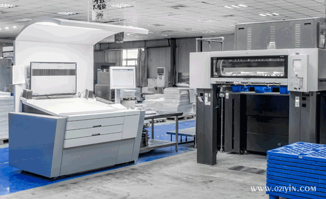 三折頁印刷企業宣傳最佳選擇  第1張