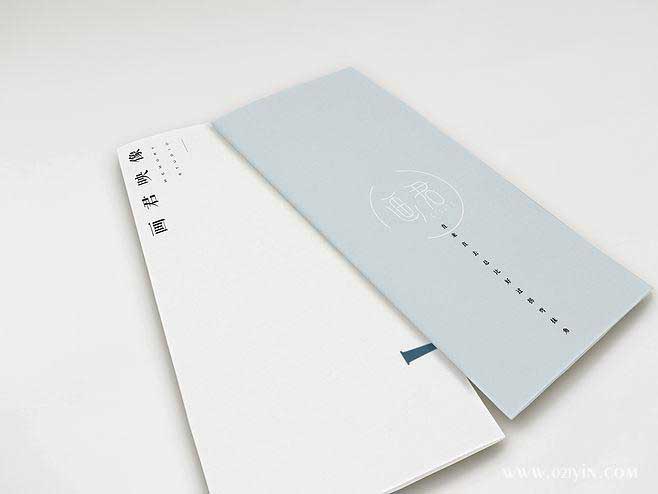 圖文快印 第2張 圖文快印 第2張