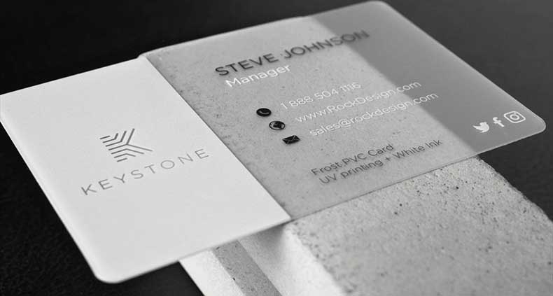 上海楊浦區(qū)名片印刷咨詢電話021-63063076  第1張