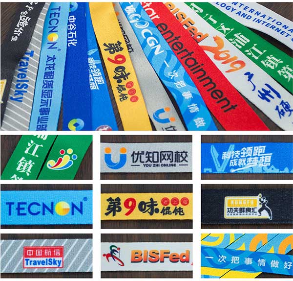 參賽證 第3張 參賽證 第3張