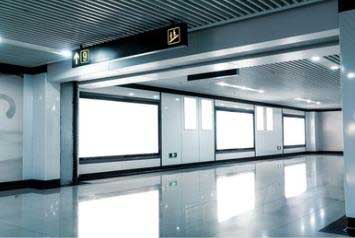 上海哪家寫(xiě)真噴繪公司更好更專業(yè)? 第2張 上海哪家寫(xiě)真噴繪公司更好更專業(yè)? 第2張