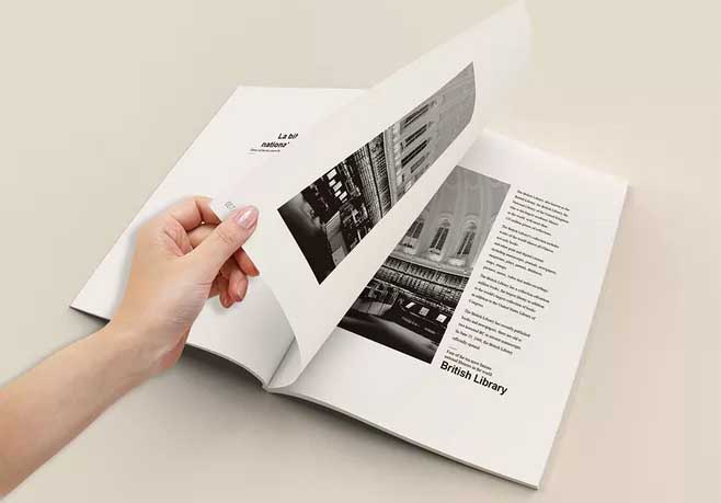 靜安區(qū)印刷廠電話:021-6306-3076