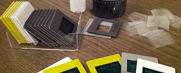 讓你的名片設計更具創意的10個方法 第6張 讓你的名片設計更具創意的10個方法 第6張