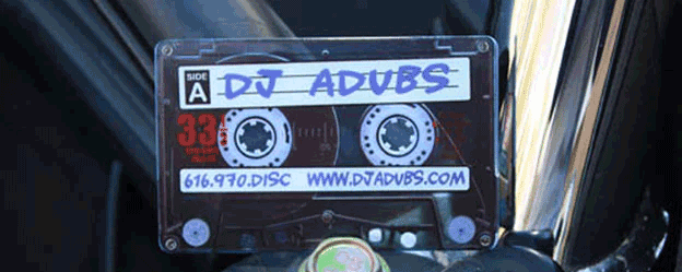 讓你的名片設計更具創意的10個方法 第9張 讓你的名片設計更具創意的10個方法 第9張