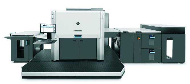 上海數(shù)碼宣傳單印刷的發(fā)展前景 第1張 上海數(shù)碼宣傳單印刷的發(fā)展前景 第1張