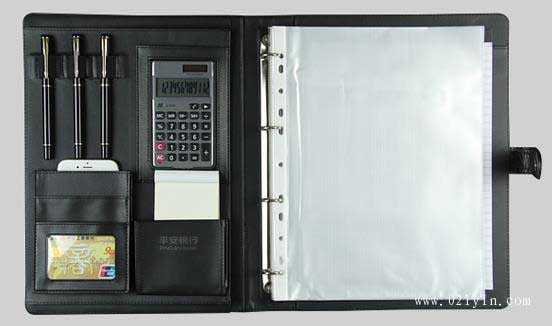 上海筆記本冊(cè)印刷在商務(wù)中的作用？