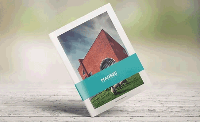 上海畫冊印刷如何設(shè)計(jì)