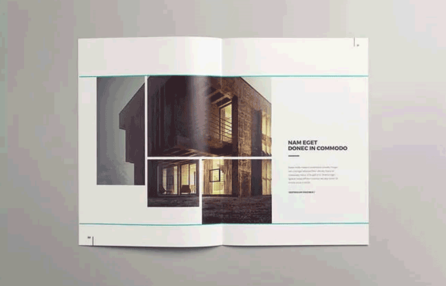 上海畫冊印刷公司如何應(yīng)對油墨漲價(jià)？