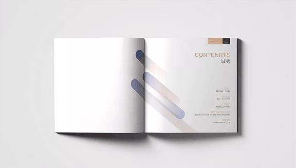 醫(yī)療畫(huà)冊(cè) 第2張 醫(yī)療畫(huà)冊(cè) 第2張