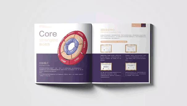 醫(yī)療畫(huà)冊(cè) 第5張 醫(yī)療畫(huà)冊(cè) 第5張