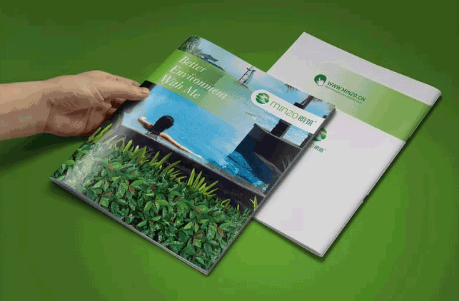 上海畫冊印刷建議找什么樣的印刷廠家？