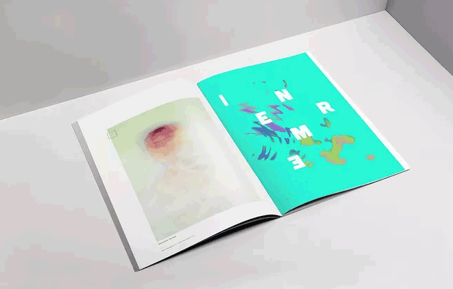 企業(yè)畫(huà)冊(cè)設(shè)計(jì)對(duì)印刷紙張的選擇