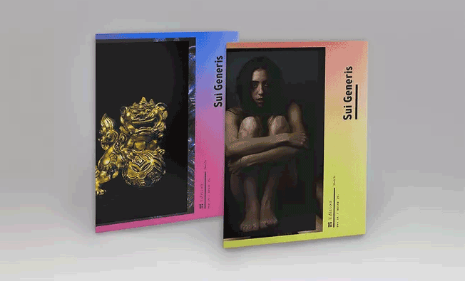 企業(yè)畫(huà)冊(cè)印刷與設(shè)計(jì)