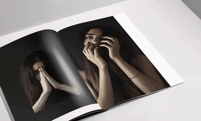 企業(yè)畫(huà)冊(cè)印刷的取勝法寶如何找到？