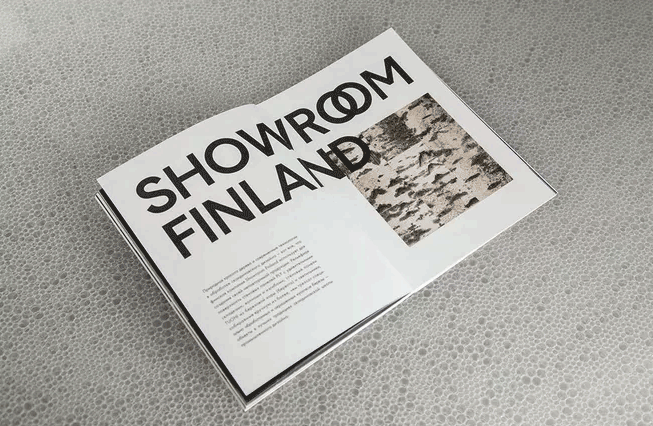 家具畫冊(cè)  第3張