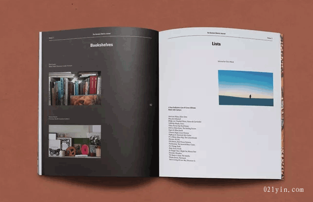 上海高檔畫冊印刷廠應引進的人才特征