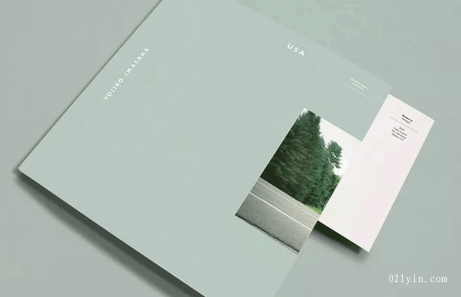 上海高檔畫冊印刷能夠給企業帶來什么 第1張 上海高檔畫冊印刷能夠給企業帶來什么 第1張