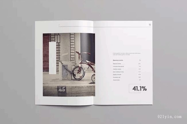 解析上海高檔畫冊印刷油墨的不穩定性的原因 第1張 解析上海高檔畫冊印刷油墨的不穩定性的原因 第1張