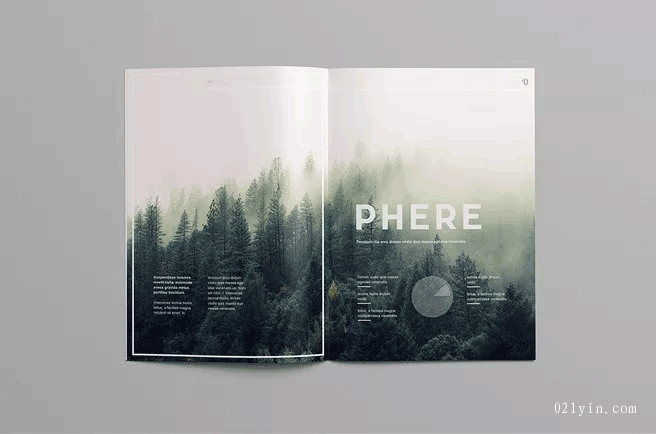 上海高檔畫冊印刷印前校對的注意事項 第1張 上海高檔畫冊印刷印前校對的注意事項 第1張