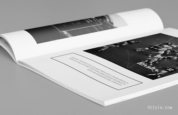 單色畫冊  第4張