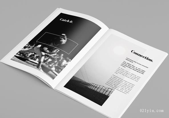 單色畫冊  第5張