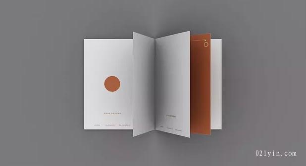 電子產(chǎn)品畫(huà)冊(cè)  第3張