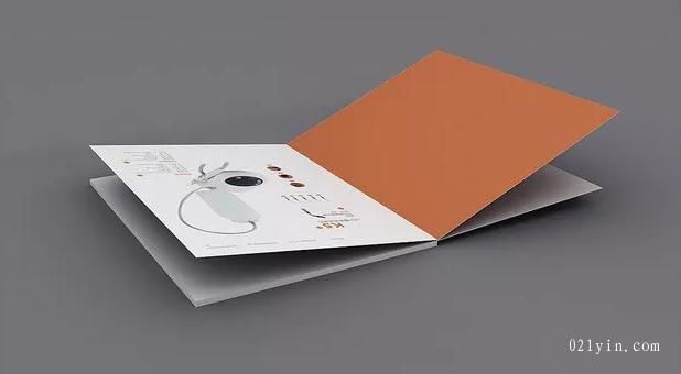 電子產(chǎn)品畫(huà)冊(cè)  第7張