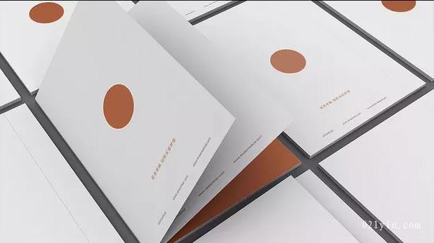 電子產(chǎn)品畫(huà)冊(cè)  第9張