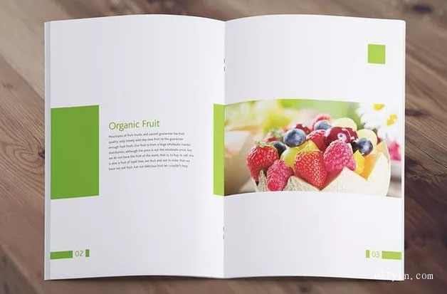 上海產(chǎn)品畫冊印刷如何保證產(chǎn)品質量？