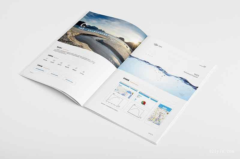 上海樣本印刷廠樣本設(shè)計定位