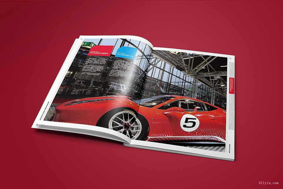 上海企業樣本印刷價格如何降低？