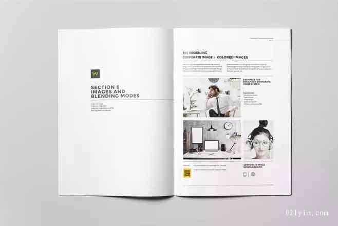 上海企業(yè)樣本印刷有那幾個(gè)方面最需要注意的? 第1張 上海企業(yè)樣本印刷有那幾個(gè)方面最需要注意的? 第1張