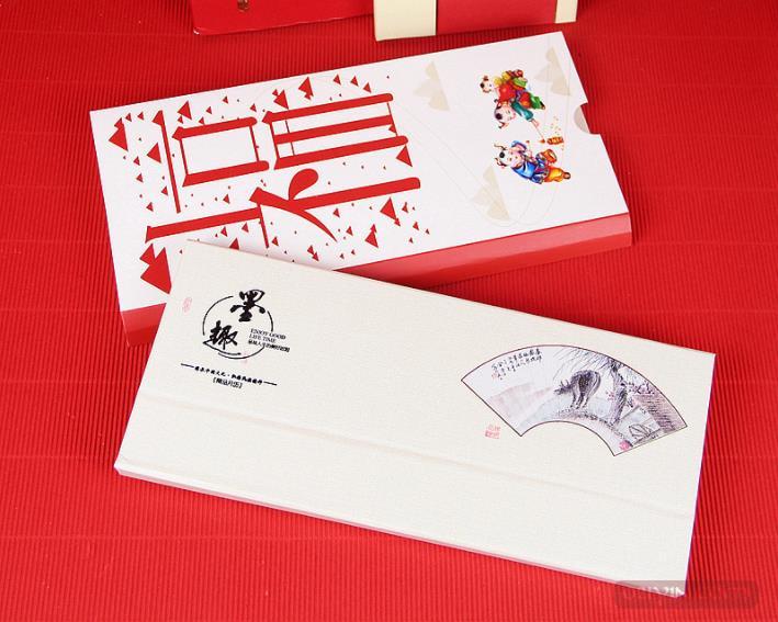 周歷印刷 第6張 周歷印刷 第6張