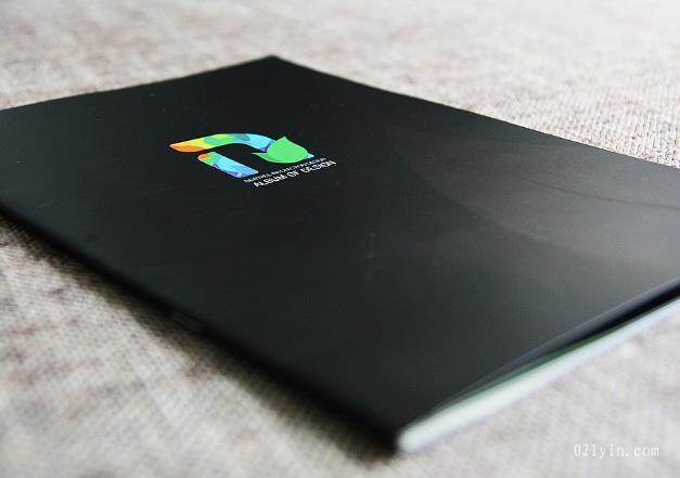 上海印刷廠分享公司畫冊設計必須具有三個特征 第1張 上海印刷廠分享公司畫冊設計必須具有三個特征 第1張