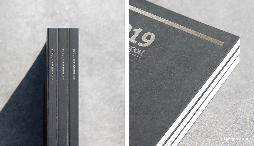 印刷廠-彩頁印刷 第1張 印刷廠-彩頁印刷 第1張