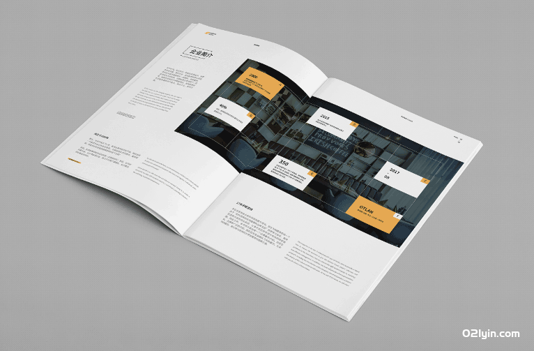 印刷廠-折頁印刷廠 第1張 印刷廠-折頁印刷廠 第1張