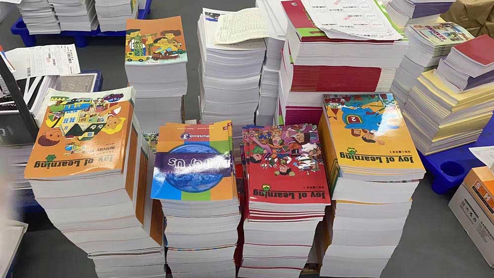 英語教材 第3張 英語教材 第3張