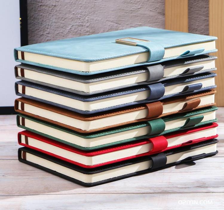 記事本 第2張 記事本 第2張