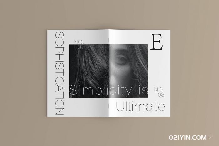 哈爾濱畫冊印刷  第2張