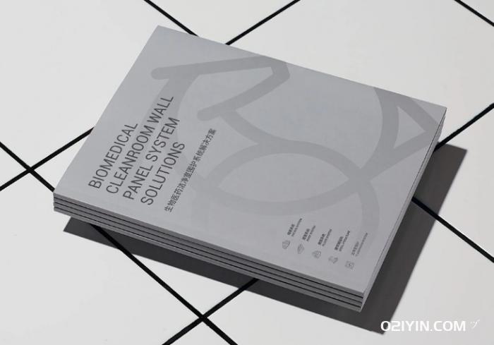 經(jīng)典畫(huà)冊(cè)印刷