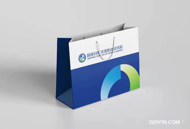 手提袋的常用尺寸有哪些標準尺寸 第1張 手提袋的常用尺寸有哪些標準尺寸 第1張